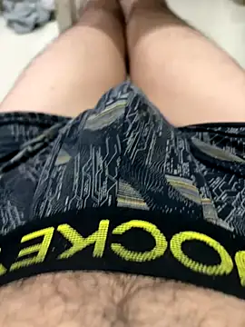 Snapshot of hitlar1026 chatting on September 2025 02:44:01 PM hitlar1026 online show from September 2025 02:44:01 PM