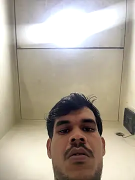 Snapshot of hitlar1026 chatting on November 2025 09:10:01 AM hitlar1026 online show from November 2025 09:10:01 AM