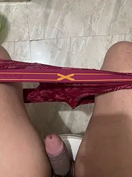 Snapshot of hitlar1026 chatting on November 2025 04:31:02 PM hitlar1026 online show from November 2025 04:31:02 PM