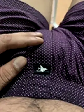 Snapshot of hitlar1026 chatting on December 2025 04:03:02 PM hitlar1026 online show from December 2025 04:03:02 PM