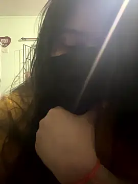 Snapshot of hitlar1026 chatting on January 2026 07:28:02 PM hitlar1026 online show from January 2026 07:28:02 PM