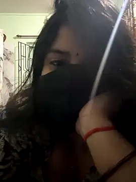 Snapshot of hitlar1026 chatting on January 2026 06:11:02 PM hitlar1026 online show from January 2026 06:11:02 PM