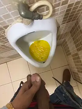 Snapshot of hitlar1026 chatting on March 2026 08:19:02 AM hitlar1026 online show from March 2026 08:19:02 AM