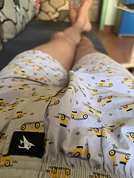 Snapshot of hitlar1026 chatting on March 2026 10:09:02 AM hitlar1026 online show from March 2026 10:09:02 AM