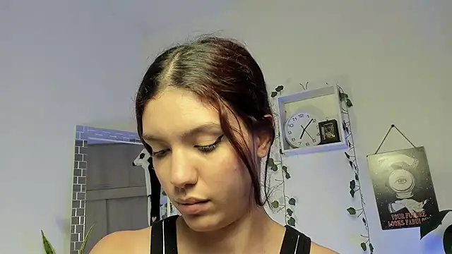 Emperatriiz online show from January 2025 12:12:01 AM