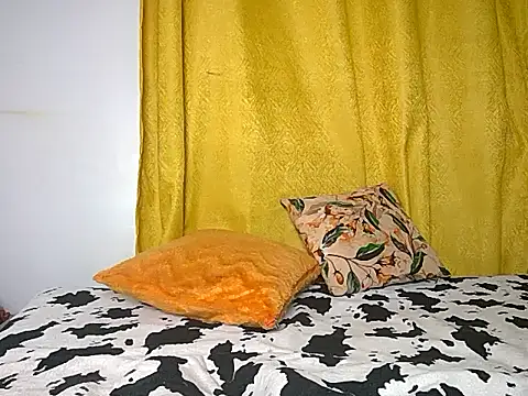 betty730 online show from March 2026 05:35:02 AM