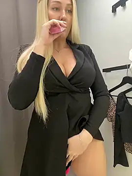 Snapshot of Deonta_ chatting on December 2024 04:50:01 PM Deonta online show from December 2024 04:50:01 PM