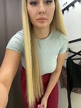 Snapshot of Deonta_ chatting on December 2024 05:15:01 PM Deonta online show from December 2024 05:15:01 PM