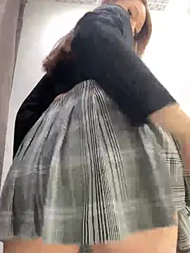 Snapshot of Deonta_ chatting on December 2024 03:54:02 PM Deonta online show from December 2024 03:54:02 PM