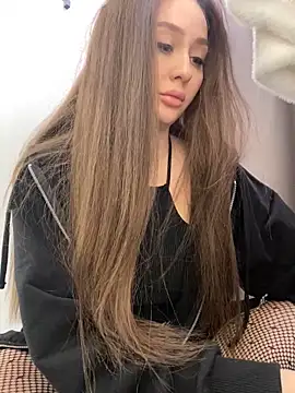 Snapshot of Deonta_ chatting on February 2025 03:59:01 AM Deonta online show from February 2025 03:59:01 AM