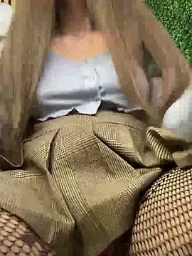 Snapshot of Deonta_ chatting on February 2025 04:22:01 AM Deonta online show from February 2025 04:22:01 AM