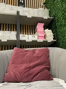 Snapshot of Deonta_ chatting on February 2025 07:06:01 AM Deonta online show from February 2025 07:06:01 AM