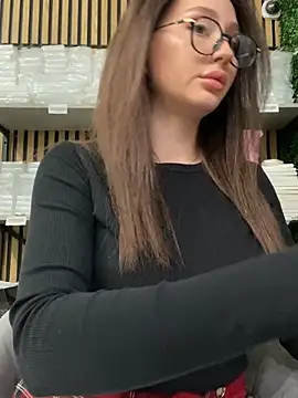 Snapshot of Deonta_ chatting on March 2025 03:41:01 AM Deonta online show from March 2025 03:41:01 AM