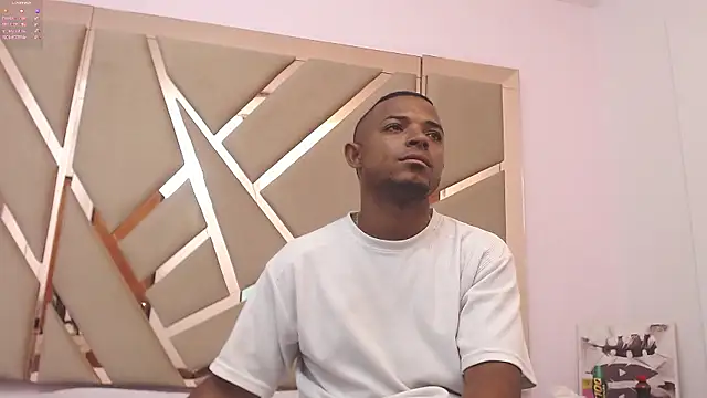 you and i9 online show from January 2026 08:14:02 PM