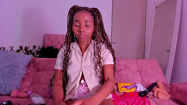 kimmysantoo online show from September 2025 02:02:01 AM