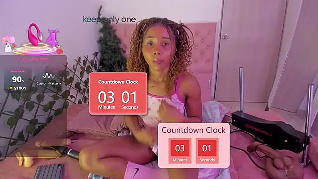 kimmysantoo online show from January 2026 01:43:02 AM