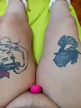 Snapshot of Hotsereia chatting on December 2024 04:14:02 AM Hotsereia online show from December 2024 04:14:02 AM