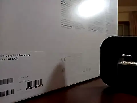 Snapshot of Hotsereia chatting on March 2025 06:11:02 AM Hotsereia online show from March 2025 06:11:02 AM