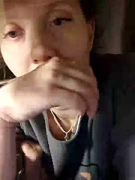 Snapshot of LeraSweet chatting on December 2024 07:55:01 PM LeraSweet online show from December 2024 07:55:01 PM