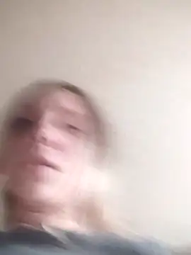 Snapshot of LeraSweet chatting on December 2024 09:28:01 PM LeraSweet online show from December 2024 09:28:01 PM