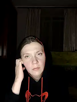 Snapshot of LeraSweet chatting on December 2024 08:07:02 PM LeraSweet online show from December 2024 08:07:02 PM