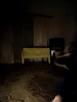 Snapshot of LeraSweet chatting on December 2024 07:53:02 PM LeraSweet online show from December 2024 07:53:02 PM