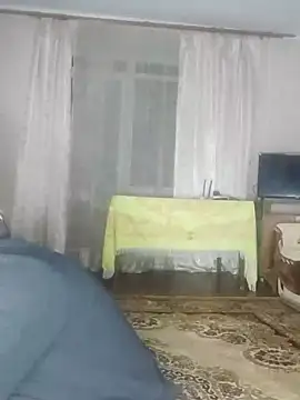 Snapshot of LeraSweet chatting on December 2024 05:25:01 PM LeraSweet online show from December 2024 05:25:01 PM