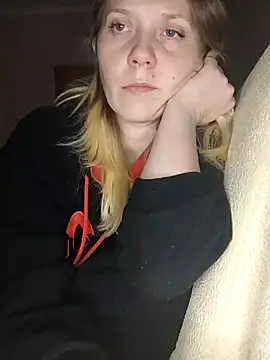 Snapshot of LeraSweet chatting on December 2024 08:58:02 PM LeraSweet online show from December 2024 08:58:02 PM