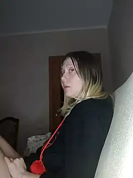 Snapshot of LeraSweet chatting on December 2024 07:52:02 PM LeraSweet online show from December 2024 07:52:02 PM