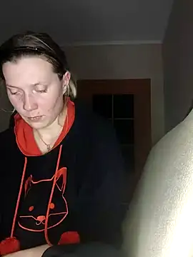 Snapshot of LeraSweet chatting on December 2024 08:36:01 PM LeraSweet online show from December 2024 08:36:01 PM