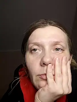 Snapshot of LeraSweet chatting on December 2024 09:11:01 PM LeraSweet online show from December 2024 09:11:01 PM