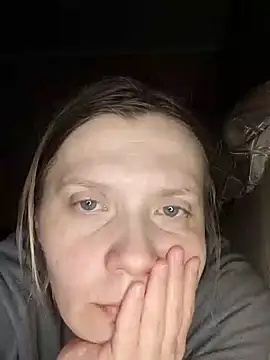 Snapshot of LeraSweet chatting on January 2025 08:11:02 PM LeraSweet online show from January 2025 08:11:02 PM