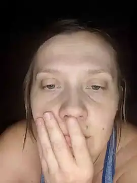 Snapshot of LeraSweet chatting on January 2025 08:16:02 PM LeraSweet online show from January 2025 08:16:02 PM