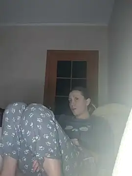 Snapshot of LeraSweet chatting on January 2025 08:22:01 PM LeraSweet online show from January 2025 08:22:01 PM