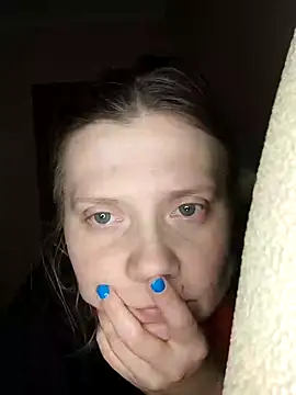 Snapshot of LeraSweet chatting on February 2025 09:26:02 PM LeraSweet online show from February 2025 09:26:02 PM