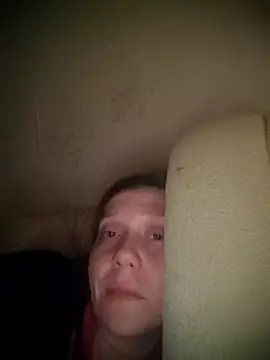 Snapshot of LeraSweet chatting on February 2025 09:39:01 PM LeraSweet online show from February 2025 09:39:01 PM