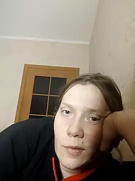 Snapshot of LeraSweet chatting on February 2025 08:20:02 PM LeraSweet online show from February 2025 08:20:02 PM