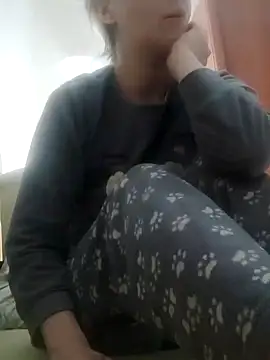 Snapshot of LeraSweet chatting on February 2025 08:09:02 PM LeraSweet online show from February 2025 08:09:02 PM