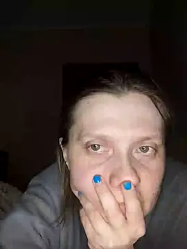 Snapshot of LeraSweet chatting on February 2025 09:12:01 PM LeraSweet online show from February 2025 09:12:01 PM