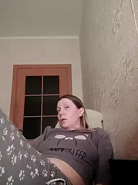 Snapshot of LeraSweet chatting on March 2025 08:18:02 PM LeraSweet online show from March 2025 08:18:02 PM