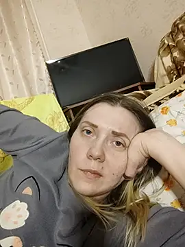 Snapshot of LeraSweet chatting on March 2025 09:18:02 PM LeraSweet online show from March 2025 09:18:02 PM