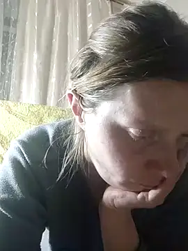 Snapshot of LeraSweet chatting on March 2025 08:12:01 PM LeraSweet online show from March 2025 08:12:01 PM