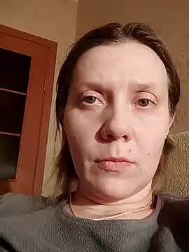 Snapshot of LeraSweet chatting on March 2025 09:48:01 PM LeraSweet online show from March 2025 09:48:01 PM