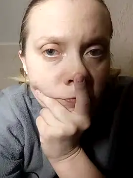 Snapshot of LeraSweet chatting on March 2025 08:19:02 PM LeraSweet online show from March 2025 08:19:02 PM