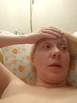 Snapshot of LeraSweet chatting on September 2025 06:51:01 PM LeraSweet online show from September 2025 06:51:01 PM