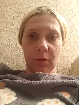 Snapshot of LeraSweet chatting on October 2025 06:31:01 PM LeraSweet online show from October 2025 06:31:01 PM