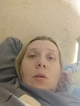 Snapshot of LeraSweet chatting on October 2025 06:52:01 PM LeraSweet online show from October 2025 06:52:01 PM