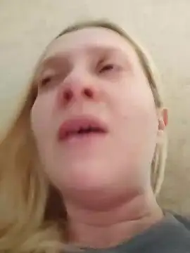 Snapshot of LeraSweet chatting on October 2025 07:03:02 PM LeraSweet online show from October 2025 07:03:02 PM