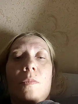 Snapshot of LeraSweet chatting on October 2025 08:05:01 PM LeraSweet online show from October 2025 08:05:01 PM