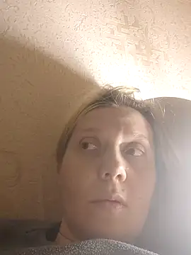 Snapshot of LeraSweet chatting on October 2025 08:26:01 PM LeraSweet online show from October 2025 08:26:01 PM